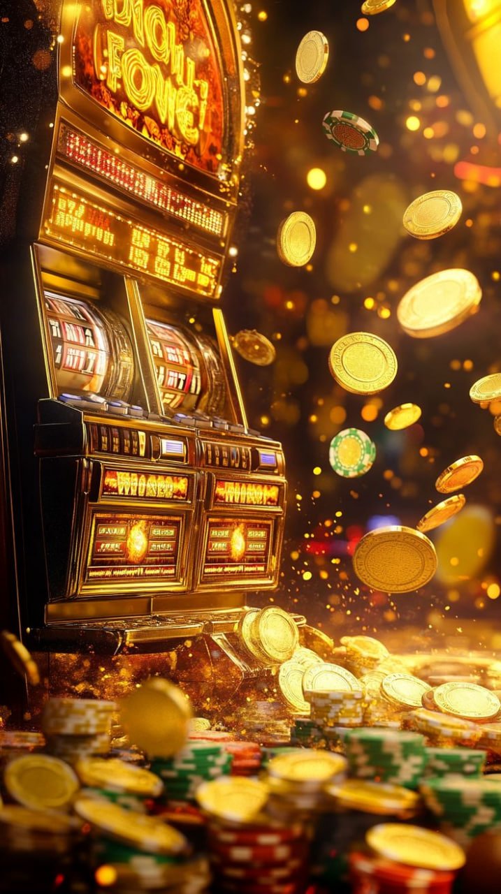Suasana bermain Live Casino play77bet dengan dealer real-time