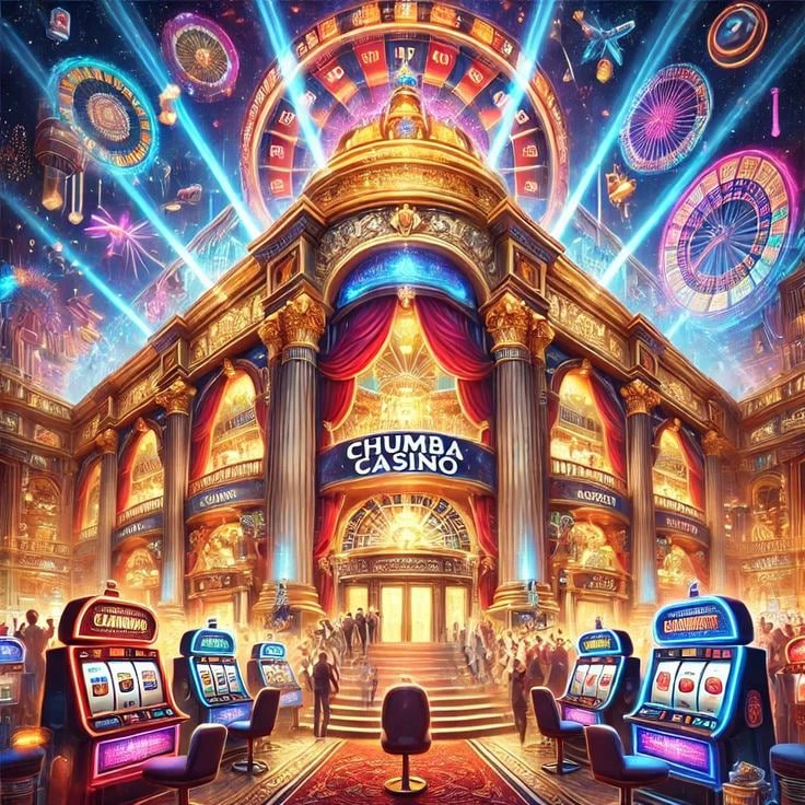 Tampilan platform play77bet yang responsif dan mudah diakses lewat ponsel dan desktop